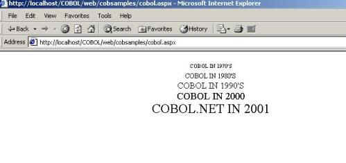 Cobol45.jpg