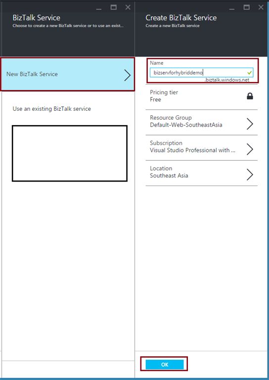 bizservforhybriddemo