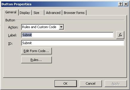 Button Properties.JPG