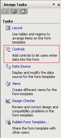 Design Tasks- Controls.JPG