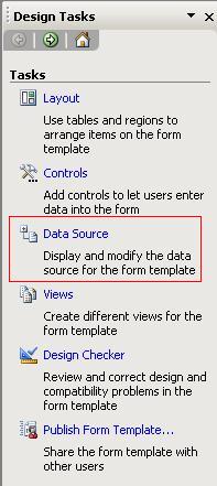 Design Tasks- DataSource.JPG