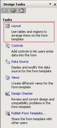 Design Tasks- Layout.JPG