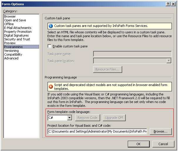 Form Options- Programming.JPG