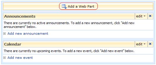 AddWebPart.JPG