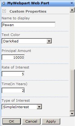 Custom Properties1.JPG
