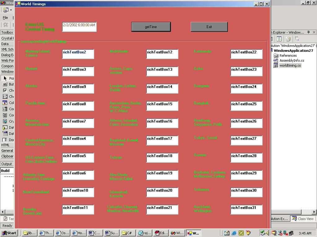 WorldClockWinFormARP.jpg