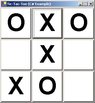 tictactoePL-game-in-vb.net.jpg
