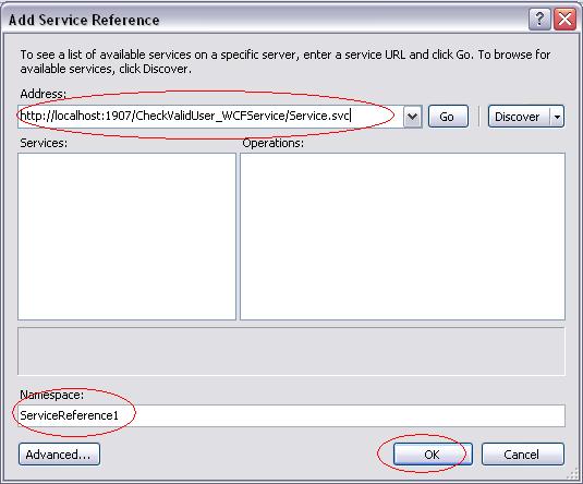 Add service reference 2.JPG