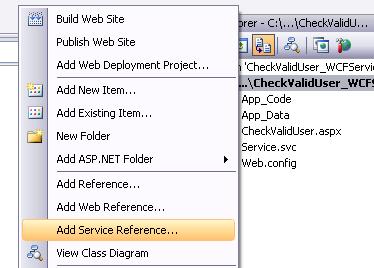 Add service reference.JPG
