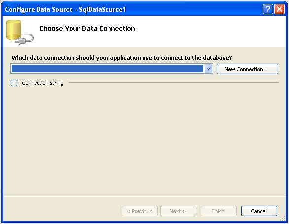 SqlDatasource1.gif