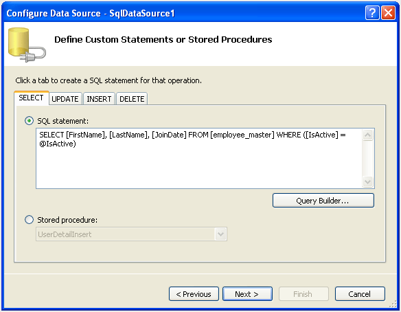 SqlDatasource6.gif