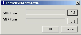 VB.NET-Win_Form-in-vb.net.jpg