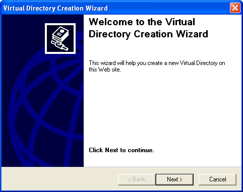 virtualDirector2.gif