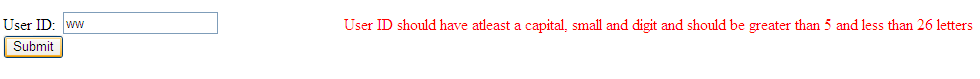 customervalidator_output.gif