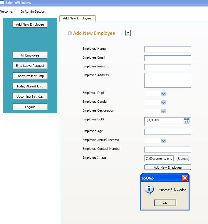 AddEmployee.JPG