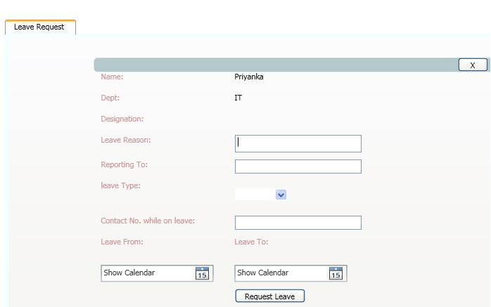 Employee_LeaveRequest.JPG