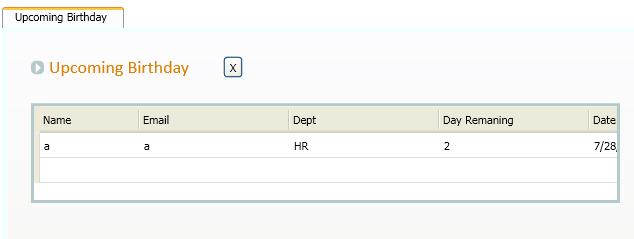 Employee_UpcomingBirthday.JPG