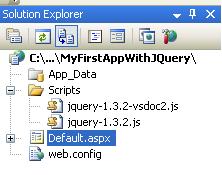 JQuery1.JPG