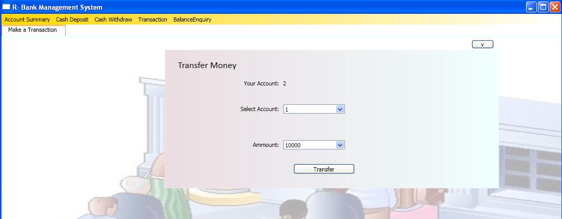 User_TransferMoney.JPG