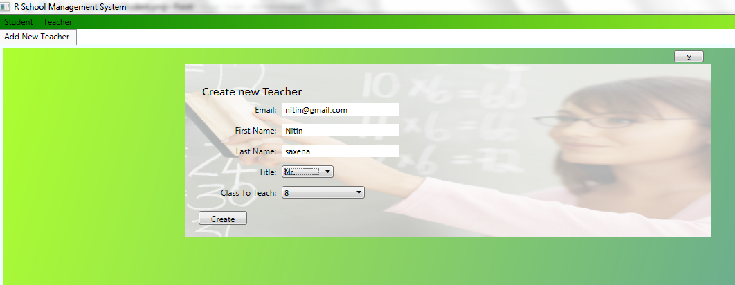 AddTeacher.png