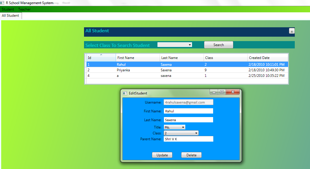 EditDeleteStudent.png