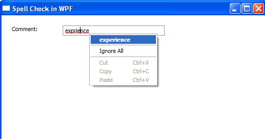 SpellCheckerInWPF.JPG