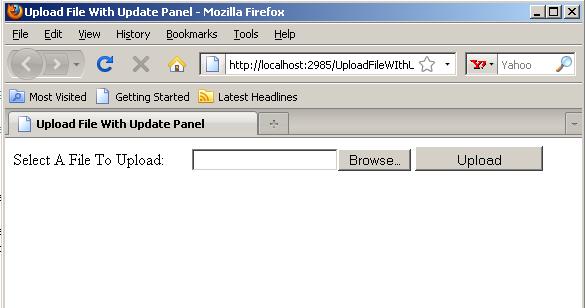 UploadFileWithUpdatePanel.JPG