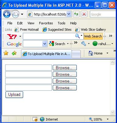 UploadMultipleFile.JPG