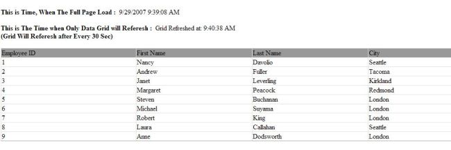refreshgrid1.JPG