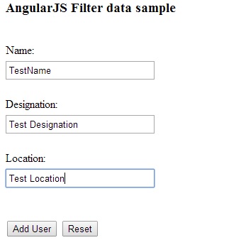 Angular.js