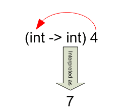 Diagram6.gif