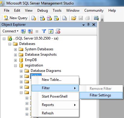 Filter-Setting-in-SQL-Server1.jpg