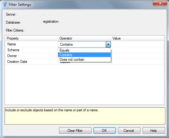Filter-Setting-in-SQL-Server3.jpg
