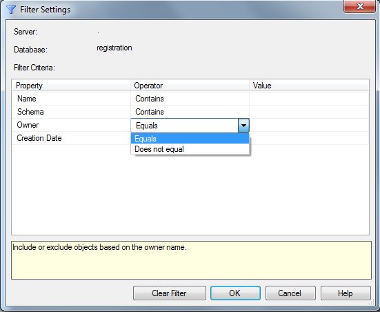 Filter-Setting-in-SQL-Server4.jpg