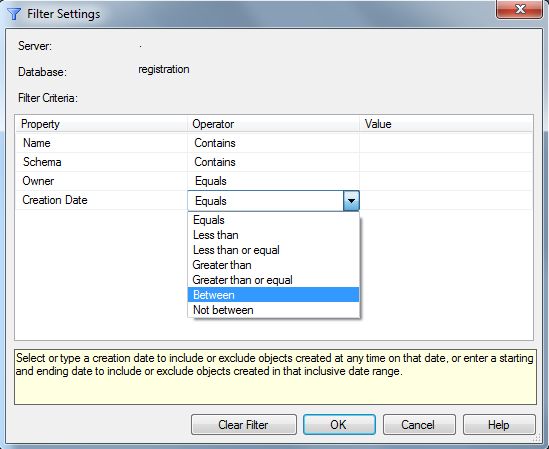 Filter-Setting-in-SQL-Server5.jpg