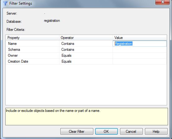 Filter-Setting-in-SQL-Server6.jpg