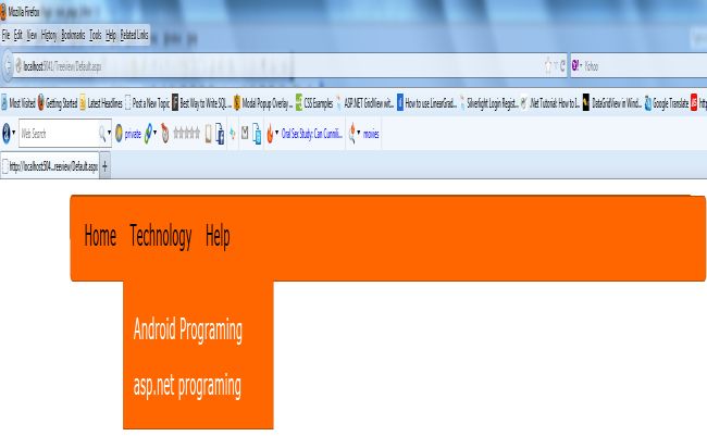 Dynamic-Menu-in-ASP-NET-3.jpg