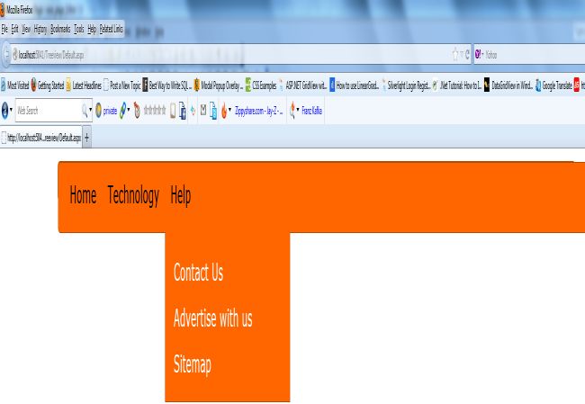 Dynamic-Menu-in-ASP-NET-4.jpg