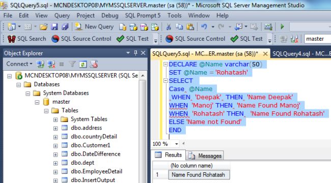 Simple-case-statement-in-sql-server.jpg