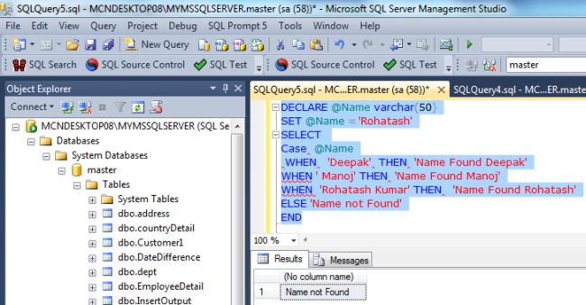 Simple-case-statement1-in-sql-server.jpg