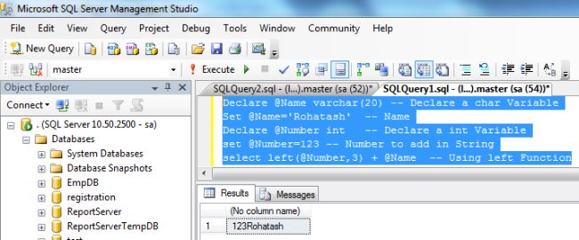 Add-Number-before-the-String-in-SQL-Server.jpg