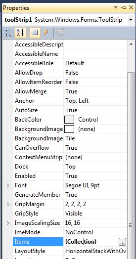 Toolstrip-control-property-in-windows-app.jpg