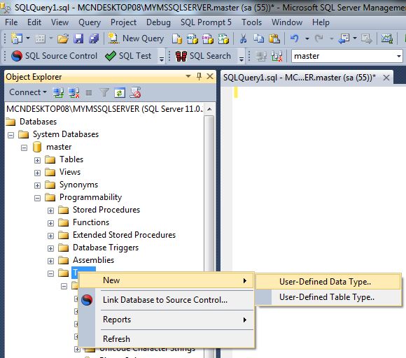Create-user-defined-data-type-in-sql-server.jpg