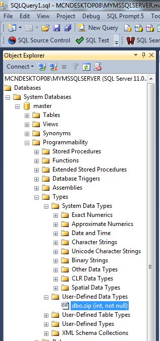 Object-explorer-in-sql-server.jpg