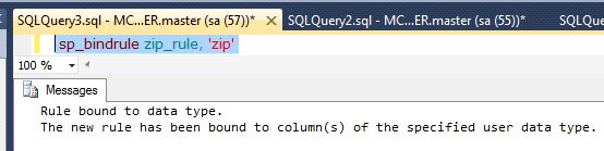bind-Rule-with-type-in-SQL-Server.jpg