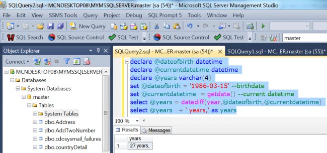 DATEDIFF-Function-in-SQL-Server.jpg