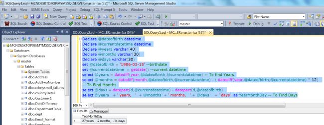calculating-age-in-SQL-Server.jpg
