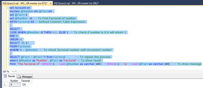 Factorail-result-in-sql-server.jpg