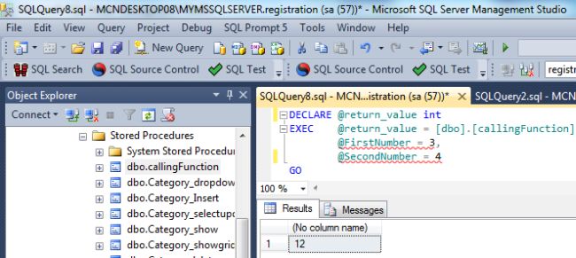 Execute-Stored-Procedure-in-sqlserver.jpg