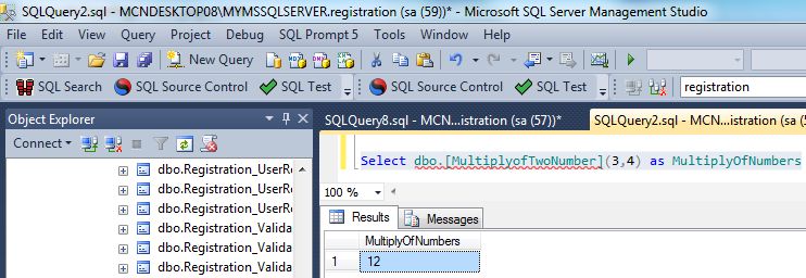 Execute-Stored-Procedure-with-select-in-sqlserver.jpg